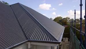 Best 4 Ply Roofing  in USA